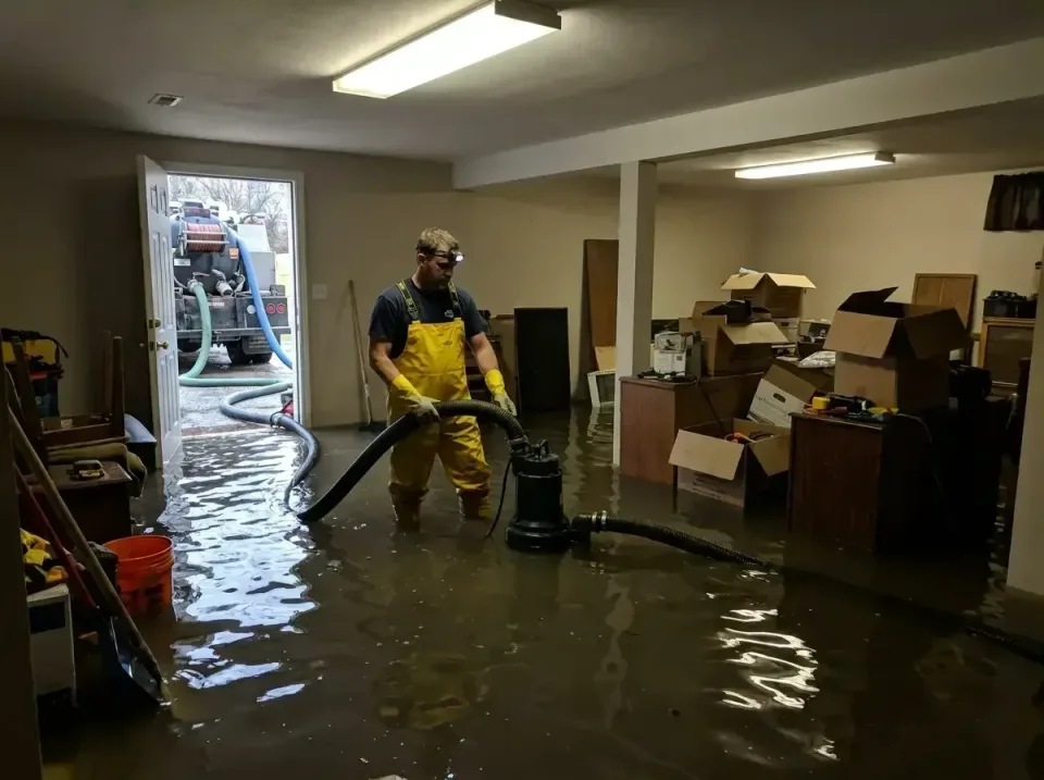basement-burst-pipe-flooding-a-001 — frequently asked questions, 24-Hour Water Damage Restoration Services in Hudson, FL